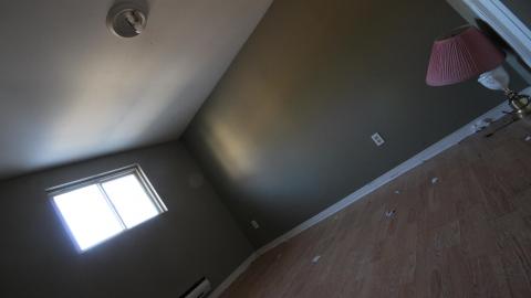 Ran Thru In March - IMG_9004.JPG