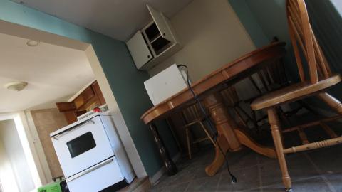 Ran Thru In March - IMG_9002.JPG