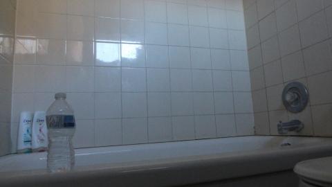 Ran Thru In March - IMG_9000.JPG