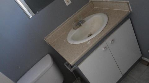 Ran Thru In March - IMG_8995.JPG