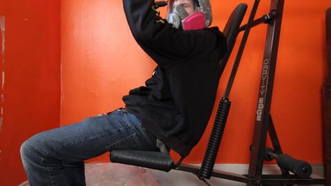 Ran Thru In March - IMG_8989.JPG