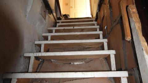 Ran Thru In March - IMG_8987.JPG