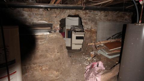 Ran Thru In March - IMG_8981.JPG