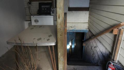 Ran Thru In March - IMG_8974.JPG