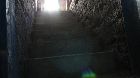 Ran Thru In March - IMG_8971.JPG