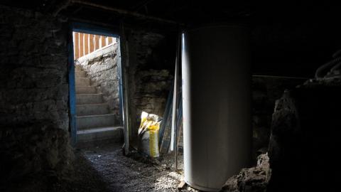 Ran Thru In March - IMG_8970.JPG