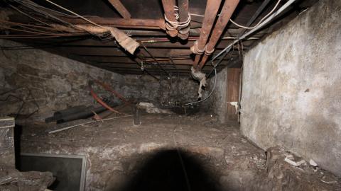 Ran Thru In March - IMG_8967.JPG