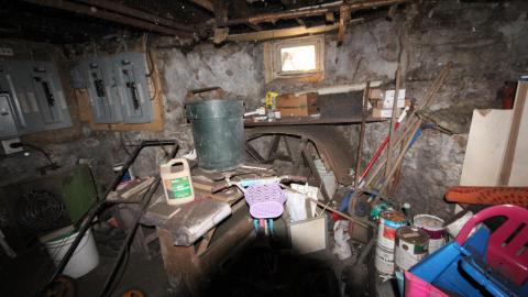 Ran Thru In March - IMG_8966.JPG