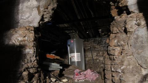 Ran Thru In March - IMG_8962.JPG