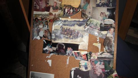 Ran Thru In March - IMG_8958.JPG