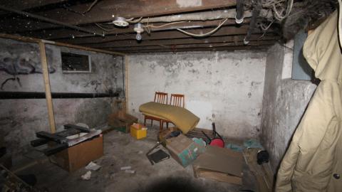 Ran Thru In March - IMG_8955.JPG