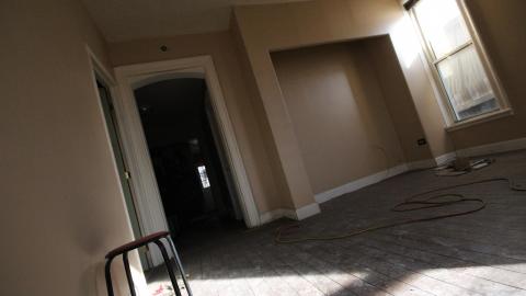 Ran Thru In March - IMG_8951.JPG