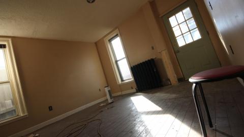 Ran Thru In March - IMG_8949.JPG