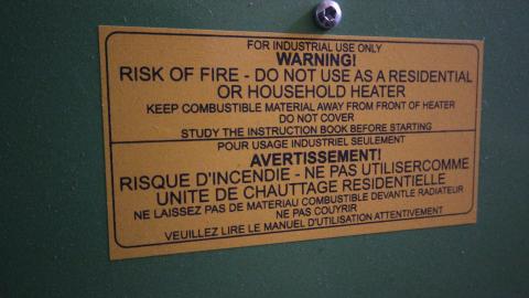 Ran Thru In March - IMG_8948.JPG