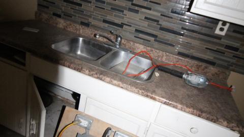 Ran Thru In March - IMG_8943.JPG