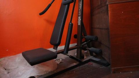 Ran Thru In March - IMG_8940.JPG