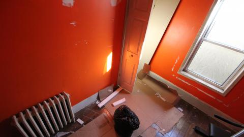 Ran Thru In March - IMG_8939.JPG