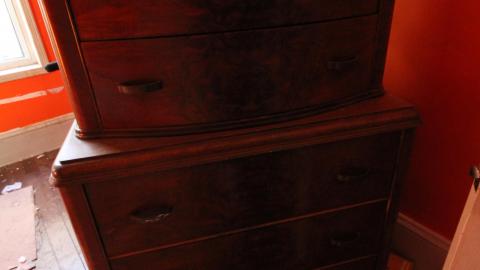 Ran Thru In March - IMG_8938.JPG