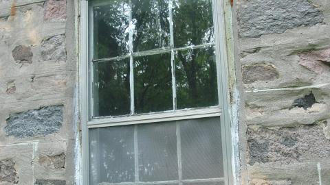 Not Plains - DSC_0464.JPG