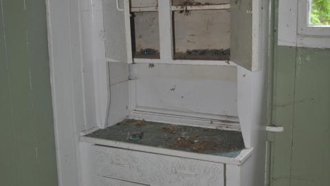 Not Plains - DSC_0471.JPG