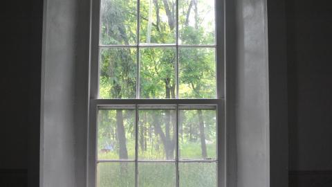 Not Plains - DSC_0473.JPG