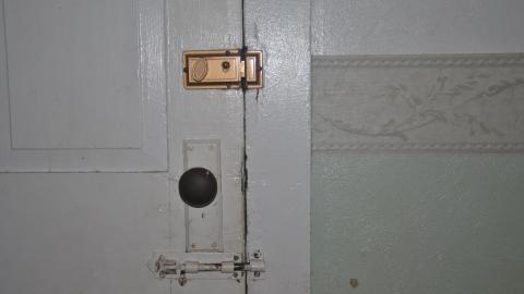 Not Plains - DSC_0474.JPG