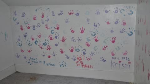 Not Plains - DSC_0480.JPG