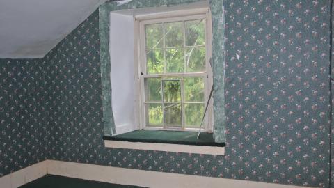 Not Plains - DSC_0482.JPG