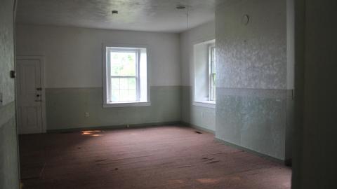 Not Plains - DSC_0489.JPG