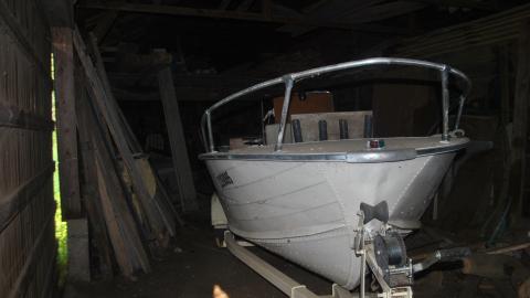 Not Plains - DSC_0497.JPG