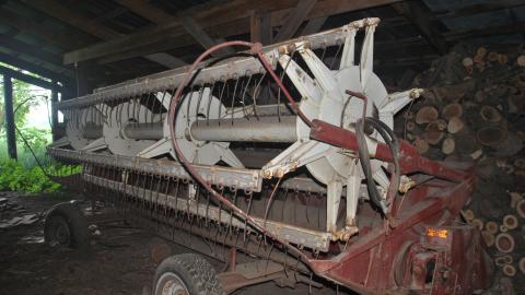 Not Plains - DSC_0513.JPG