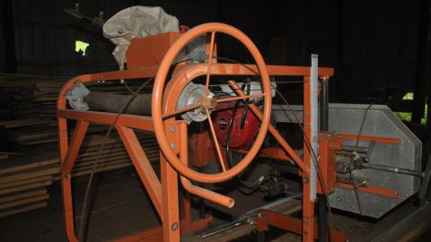 Photo from Not Plains