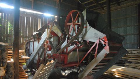 Photo from Not Plains