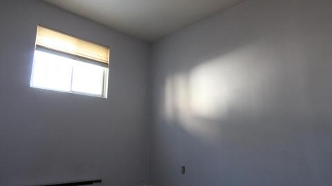 Ran Thru In March - IMG_8935.JPG