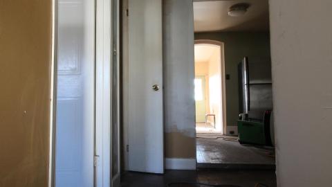 Ran Thru In March - IMG_8934.JPG