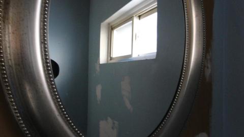 Ran Thru In March - IMG_8933.JPG