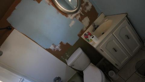 Ran Thru In March - IMG_8932.JPG