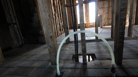 Ran Thru In March - IMG_8928.JPG