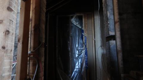 Ran Thru In March - IMG_8926.JPG