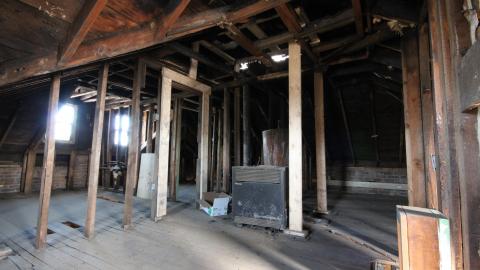 Ran Thru In March - IMG_8924.JPG