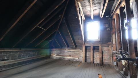 Ran Thru In March - IMG_8923.JPG