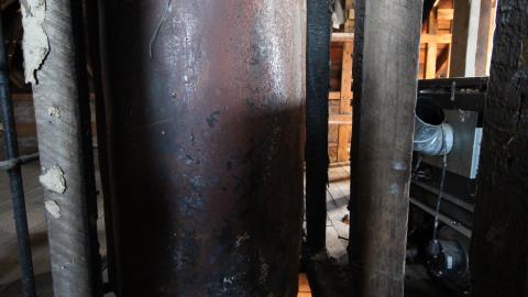 Ran Thru In March - IMG_8922.JPG