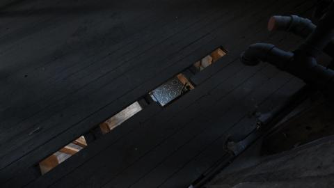 Ran Thru In March - IMG_8920.JPG