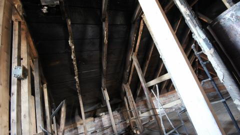 Ran Thru In March - IMG_8917.JPG