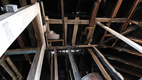 Ran Thru In March - IMG_8916.JPG