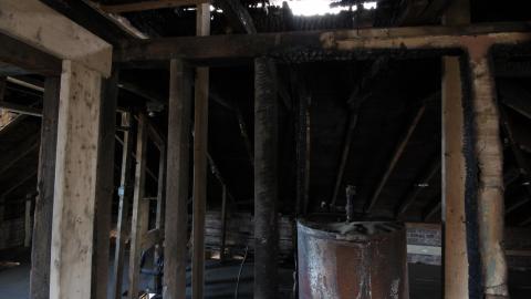 Ran Thru In March - IMG_8915.JPG