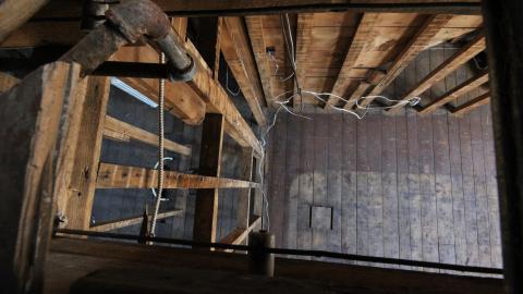 Ran Thru In March - IMG_8913.JPG