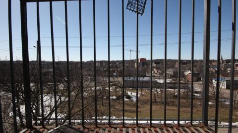 Ran Thru In March - IMG_8912.JPG