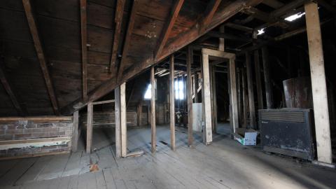 Ran Thru In March - IMG_8910.JPG