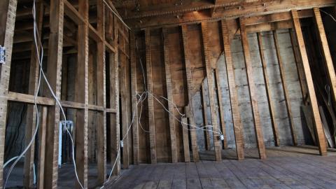 Ran Thru In March - IMG_8907.JPG